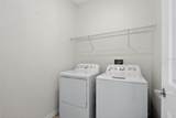 1181 Drop Lane - Photo 28
