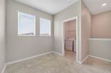 1181 Drop Lane - Photo 29