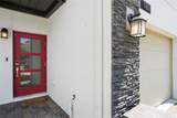 1181 Drop Lane - Photo 3