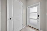 1181 Drop Lane - Photo 4