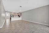 1181 Drop Lane - Photo 5