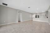 1181 Drop Lane - Photo 6