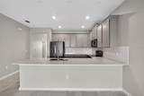 1181 Drop Lane - Photo 7