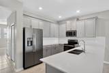 1181 Drop Lane - Photo 8