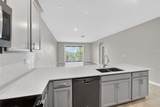 1181 Drop Lane - Photo 9