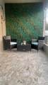 433 Sardinia Circle - Photo 10