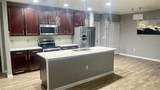 433 Sardinia Circle - Photo 4