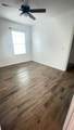 433 Sardinia Circle - Photo 7