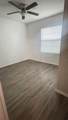 433 Sardinia Circle - Photo 8