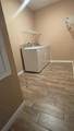 433 Sardinia Circle - Photo 9