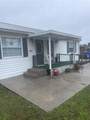 1513 Central Avenue - Photo 1