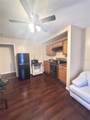 1513 Central Avenue - Photo 2