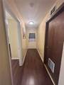1513 Central Avenue - Photo 4