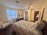 1513 Central Avenue - Photo 5