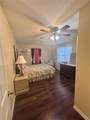 1513 Central Avenue - Photo 6