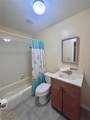 1513 Central Avenue - Photo 7