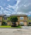 354 Cervantes Drive - Photo 3