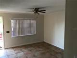 354 Cervantes Drive - Photo 5