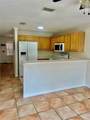 354 Cervantes Drive - Photo 6