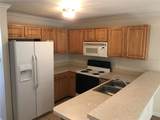 354 Cervantes Drive - Photo 7