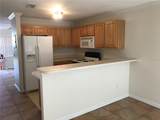 354 Cervantes Drive - Photo 8