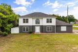 1780 Howland Boulevard - Photo 1