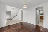1780 Howland Boulevard - Photo 10