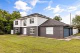 1780 Howland Boulevard - Photo 2