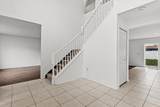 1780 Howland Boulevard - Photo 3
