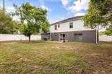 1780 Howland Boulevard - Photo 42