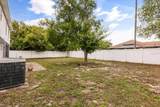 1780 Howland Boulevard - Photo 43