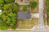 1780 Howland Boulevard - Photo 44