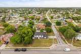 1780 Howland Boulevard - Photo 45