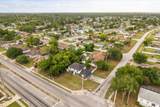 1780 Howland Boulevard - Photo 46