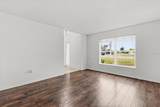 1780 Howland Boulevard - Photo 5