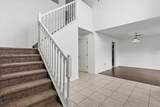1780 Howland Boulevard - Photo 6