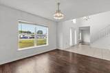 1780 Howland Boulevard - Photo 9