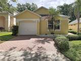 1140 Mariner Cay Drive - Photo 1