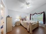 1140 Mariner Cay Drive - Photo 11