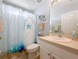 1140 Mariner Cay Drive - Photo 12