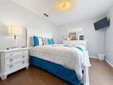 1140 Mariner Cay Drive - Photo 13