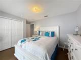 1140 Mariner Cay Drive - Photo 14