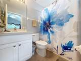 1140 Mariner Cay Drive - Photo 15