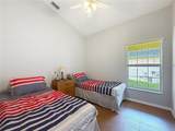 1140 Mariner Cay Drive - Photo 16