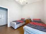 1140 Mariner Cay Drive - Photo 17