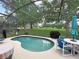 1140 Mariner Cay Drive - Photo 18