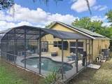 1140 Mariner Cay Drive - Photo 19