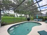 1140 Mariner Cay Drive - Photo 2