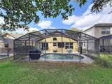 1140 Mariner Cay Drive - Photo 20