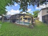 1140 Mariner Cay Drive - Photo 21